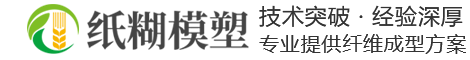 紙糊模塑纖維成型網(wǎng)站模板